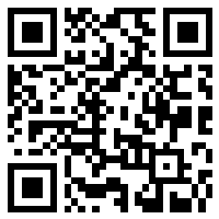 QR Code for 1VMvXt3SyWfTt6fqwjYotYoUvhcDL4eCf