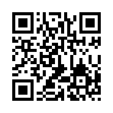 QR Code for 1VMx2ktxYdsRxNsj8d3CnkrMWndx7nPVs