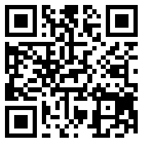 QR Code for 1VMxSJes6GuvoWK2HDTih7faqN4wQeBDF