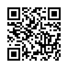 QR Code for 1VMyynicFWDpbWNM7QeeMEHdGzwg9ip6X