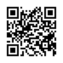 QR Code for 1VMzNCWH9NGk4W4FQzfcm3XpLRUWTXVA7