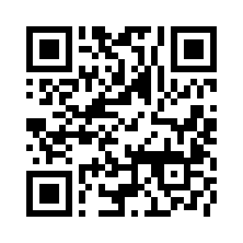 QR Code for 1VN8tCaDdRFb4G3MRr9wXnHcmA7sysqFD