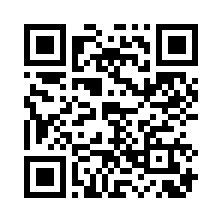 QR Code for 1VN8vbxZqjsLxdcGaU87FZDsZSvjvQ8dG