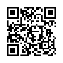 QR Code for 1VNBuWjT3a7xMBUudryFU5CM6sVGY8KGe