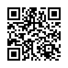 QR Code for 1VNCLRsnr3tcb1x1K73grFcjjgCFPPCgj