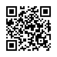 QR Code for 1VNCyxT7YFS4pLttdNdAGteBX4RN7kMFF