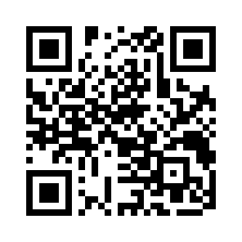 QR Code for 1VNE63MptXLKhz7tV1uhoJvWCbc9XASPL