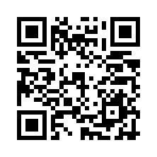 QR Code for 1VNED53tNBRYfc78M2Np2PPC6uqQNNRNa