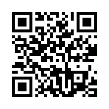 QR Code for 1VNEHT8aUC1RWhpHsi9rif3T8KM13iDby