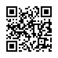 QR Code for 1VNEhAzKmdj8p4tBVPrer9arUfrJHZi1p