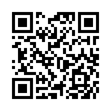 QR Code for 1VNGcW7RxwS1JBoA5hUHHNmj4eZXmfp4m