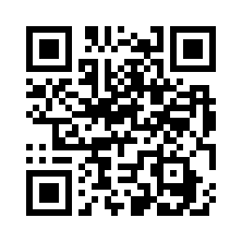 QR Code for 1VNJ4dF5Ng8QcgicvFupLu2BVkUD9vUWN