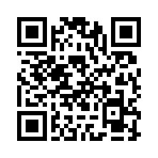 QR Code for 1VNJNUApbeFR4xPowWZYHTFzFnA7hz4qa