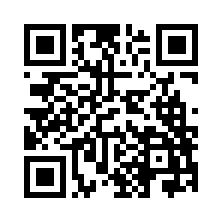 QR Code for 1VNJcLcHefDZBtpyHXPwB5vsvKC2FPp4m