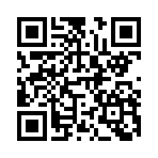 QR Code for 1VNMmA99UvfRAJAXgEwCSPMjHb2MxL5QX