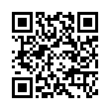 QR Code for 1VNT43Fe5kREkrDzem2znwKFeEZnFbCkh
