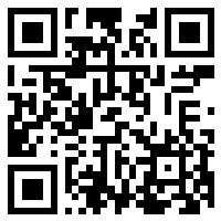 QR Code for 1VNTqfHTVBP3rfGtZYDPgt918LcEfbN5u