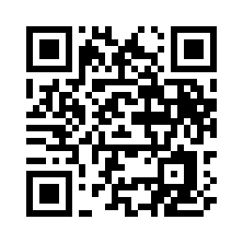 QR Code for 1VNZK7PD2FPb1k1GeNsoFvMCr566RLMtn