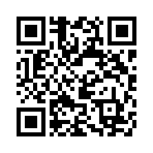 QR Code for 1VNb567UAcSZKu4V4U6Tuh5ojPBVn9kW4