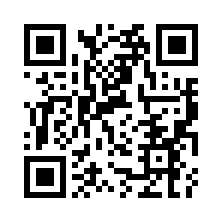 QR Code for 1VNbqAbtczfSEzfw3XcM52eFDFTdvRjn3