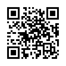 QR Code for 1VNf6ndMHwRprbScZcmXGTVa5p748VUCY