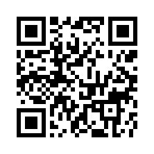QR Code for 1VNhWosAkiVG2dnuvejcdHih5cZNZeSvY