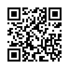QR Code for 1VNiHiqWmCoA3APeByx7C4udvAXJVFXdo
