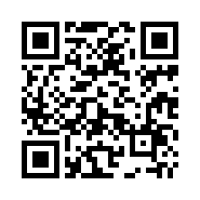 QR Code for 1VNnFtMju1FzHh6ZPVNGRKHeSWkegKDUe