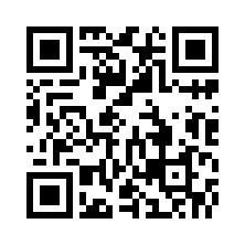 QR Code for 1VNoDu3FrxRABhtMRqMkYZ73kQnEEt7z7