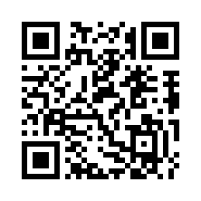 QR Code for 1VNobomDjaeQfb2Cv7WDh7A2MCfkwokms