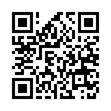 QR Code for 1VNq2TJ5RYdy1cgdPFGq8QfBAENAeWJfM