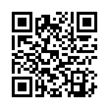 QR Code for 1VNtLhdBeZJrD67ZzBnSw5Fu73Nh1Vj9x