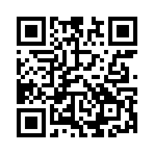 QR Code for 1VNvFoL7hmfzdissPDLhn8i5bQBek7UtY