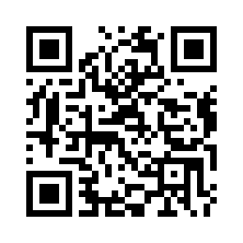 QR Code for 1VNvH39Hk5aPRZbsSYwSgCHQKEuzzuJme