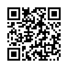 QR Code for 1VNxQSEe26pkUqfUjXM3dziUm39c6AVJN