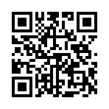 QR Code for 1VNxcgsG6KNR54PuVPFmPUKTQQZXJUrvr