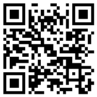 QR Code for 1VP1Fa2RpFu7HzBQrMfeE4WidpJsnhRm4