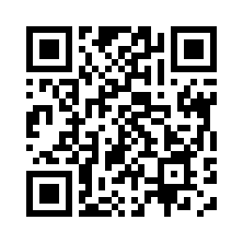 QR Code for 1VP3ZRZAG3KaSXHcKF48Ehgx4EVGDevHf