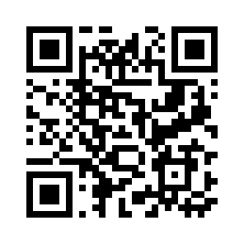QR Code for 1VP6T52DPiwUppbeDLBCq69bqY418DGbs