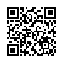 QR Code for 1VP8Be4FMQRJsjkxgwqKUASdsfnZJngtx