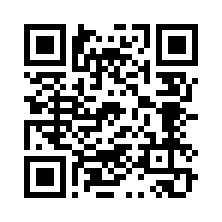 QR Code for 1VP9gfx41dUdWMPsAi4xV5dw2PYvujLSi