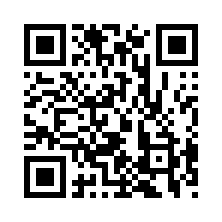 QR Code for 1VPAi3zznhU2NqDtpF5NGmjUn4NeUDVWM