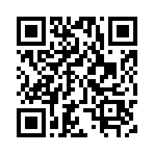 QR Code for 1VPBF1auC5ZMdoEUk7wq8JS8TL5uCNCKb