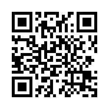 QR Code for 1VPDQQE3zHmoHz5ZWTEYePM4XRGtoZy7P