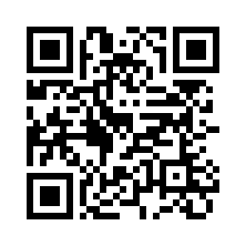 QR Code for 1VPDb2Lx17qLZKEqbBofaYfVdL3XUMLDL