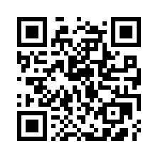 QR Code for 1VPJ3i8a6UvRceyr8CaxuQRWjfzaB5ynp