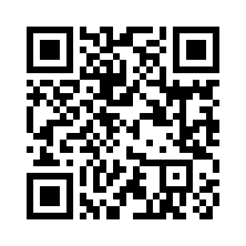 QR Code for 1VPLjcPoBEe6omDzoE19PpKrQQ4pdSSvT