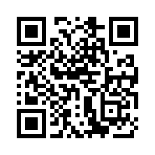 QR Code for 1VPNgpkTEELhEfCpmtJ36nLi3UXC3oWc5