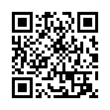 QR Code for 1VPNpoWYJGF3HChmSj9PbxkphZHBQFQRN