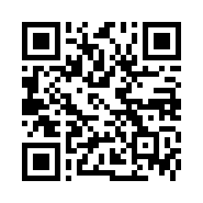 QR Code for 1VPPzPXfffWAcN37dmKHbwFCV5HcqUXYQ